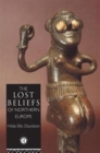 The Lost Beliefs of Northern Europe - Book