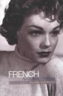 French National Cinema - Book