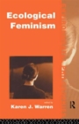 Ecological Feminism - Book