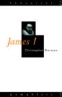 James I - Book