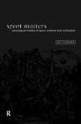 Sport Matters : Sociological Studies of Sport, Violence and Civilisation - Book