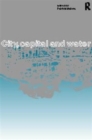City, Capital and Water - Book
