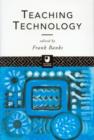 Teaching Technology - Book