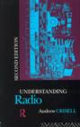 Understanding Radio - Book
