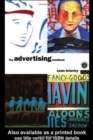 The Advertising Handbook - Book