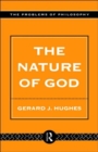 The Nature of God : An Introduction to the Philosophy of Religion - Book