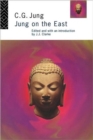 Jung on the East - Book