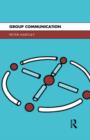 Group Communication - Book