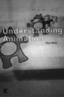 Understanding Animation - Book