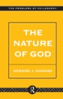 The Nature of God : An Introduction to the Philosophy of Religion - Book