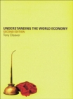 Understanding the World Economy - Book