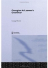 Georgian: A Learner's Grammar - Book