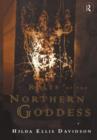 Roles of the Northern Goddess - Book