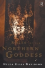Roles of the Northern Goddess - Book