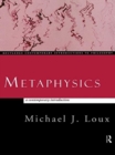 Metaphysics: A Contemporary Introduction - Book