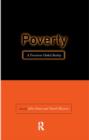 Poverty : A Persistent Global Reality - Book