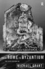 From Rome to Byzantium : The Fifth Century AD - Book