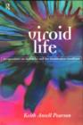 Viroid Life : Perspectives on Nietzsche and the Transhuman Condition - Book