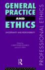 General Practice and Ethics - Book
