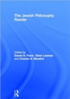 The Jewish Philosophy Reader - Book