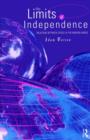 The Limits of Independence - Book