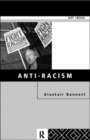 Anti-Racism - Book