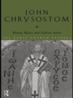 John Chrysostom - Book