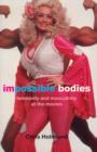 Impossible Bodies : Femininity and Masculinity at the Movies - Book