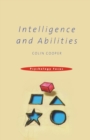 Intelligence and Abilities - Book