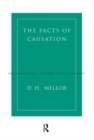 The Facts of Causation - Book