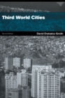 Third World Cities - Book