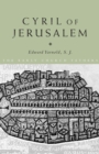 Cyril of Jerusalem - Book