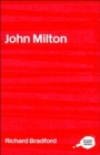 John Milton - Book