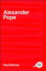 Alexander Pope - Book