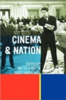 Cinema and Nation - Book
