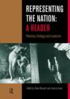 Representing the Nation: A Reader : Histories, Heritage, Museums - Book