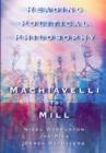 Reading Political Philosophy : Machiavelli to Mill - Book