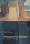 Philosophy of Religion : An Introduction with Readings - Book