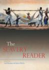 The Slavery Reader - Book