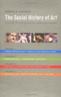 Social History of Art, Boxed Set - Book