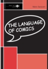 The Language of Comics - Book