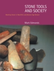 Stone Tools & Society - Book