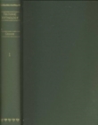 Teutonic Mythology 1880-88 - Book