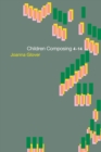 Children Composing 4-14 - Book