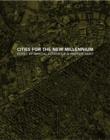 Cities for the New Millennium - Book