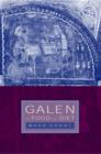 Galen on Food and Diet - Book