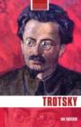 Trotsky - Book