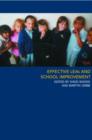Effective LEAs and School Improvement - Book