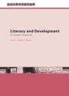 Literacy and Development : Ethnographic Perspectives - Book