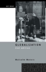 Globalization - Book